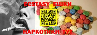 дурь Кунгур